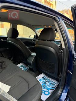 کیا ئۆپتیما